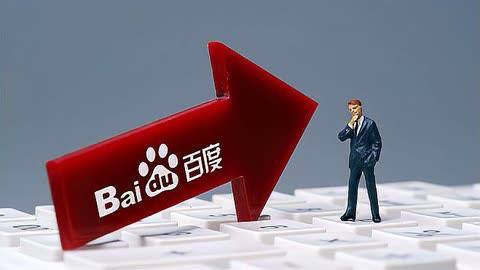 神彩争霸8印度村民称泼粪节感觉很好