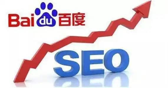 神彩争霸8这才是面包该有的价格