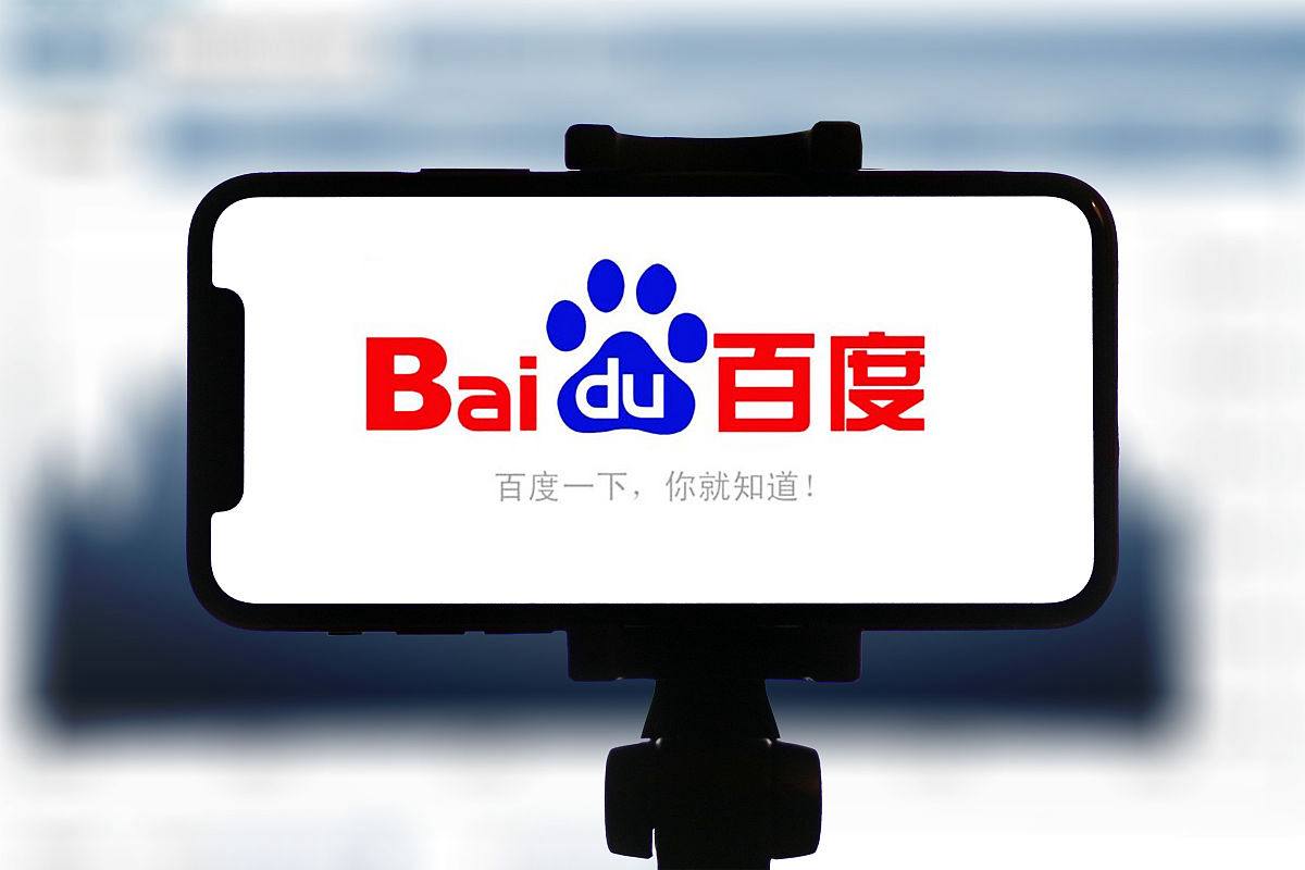 PG赏金女王v24.8.84.56.5 安卓版 3 PG赏金女王v83.8.67.17.2 安卓版 3