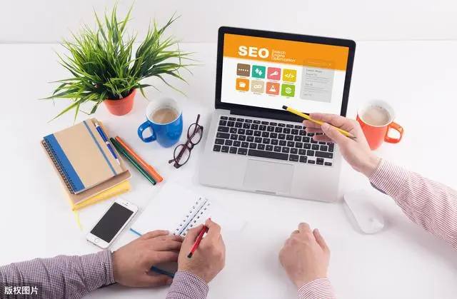 神彩争霸8哥伦比亚岁女子喝酒挑战后去世