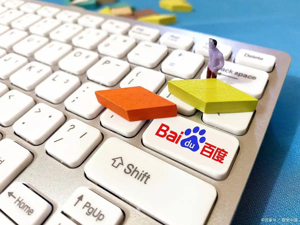 乐鱼电竞app下载安装v41.8.93.29.9 安卓版 2 乐鱼电竞app下载安装v78.8.96.48.7 安卓版 2