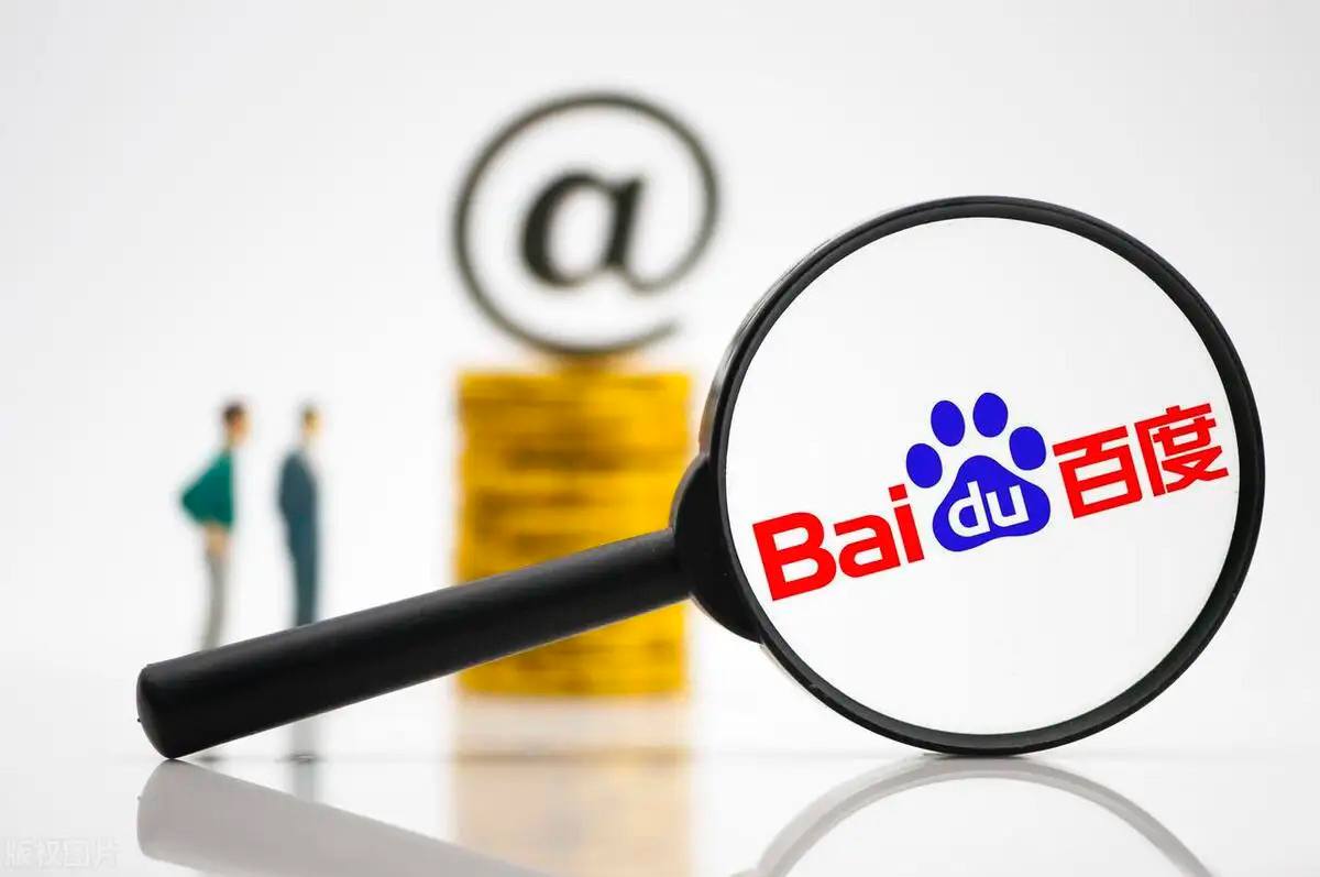 神彩争霸8v18.3.12.78.6 安卓版 0 神彩争霸8v61.2.56.17.2 安卓版 0