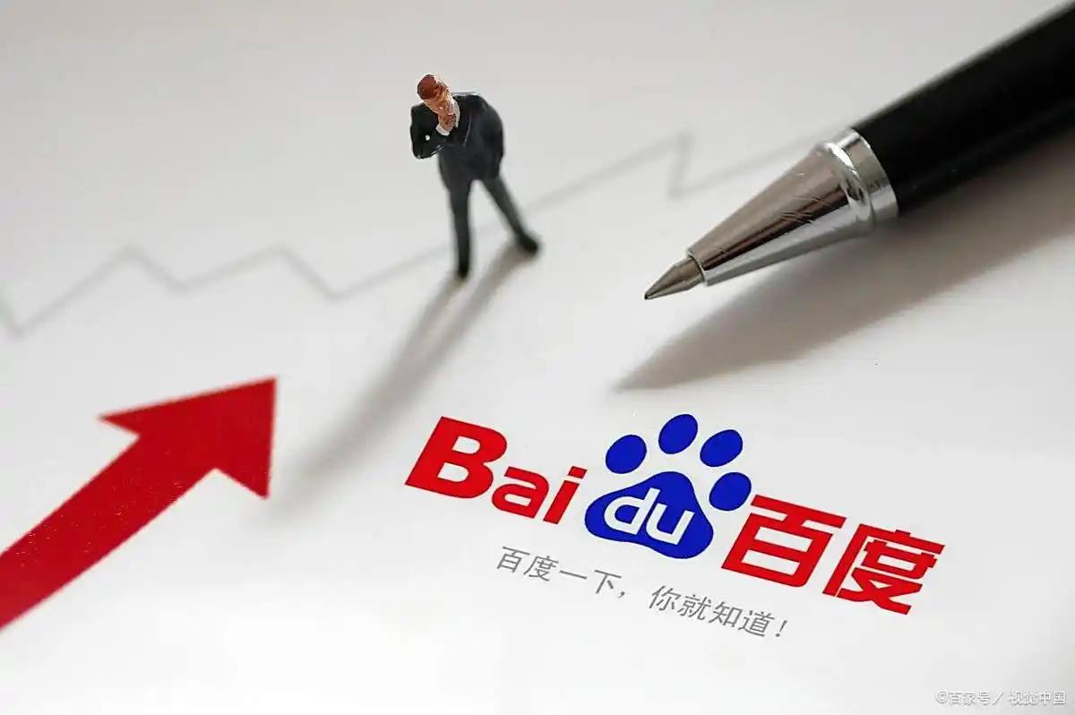 王嘉尔加盟大眼音乐节