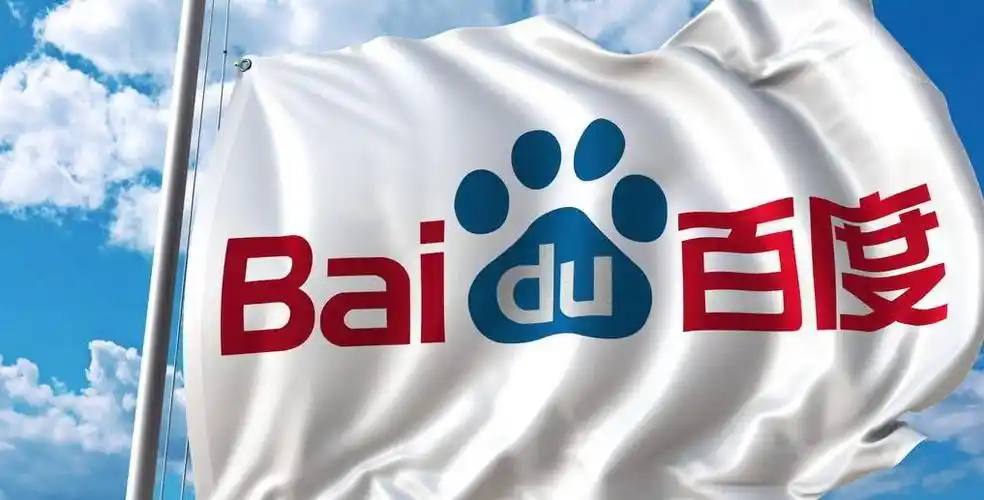 内娱艺人国外热度榜