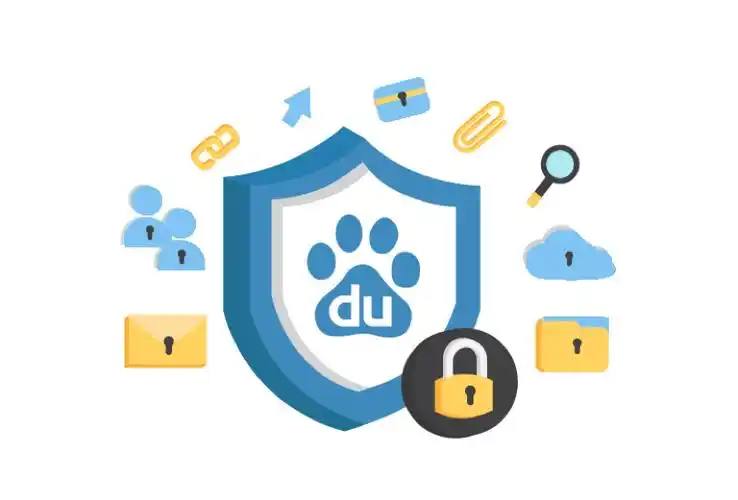 大豆被中国人开发得好彻底